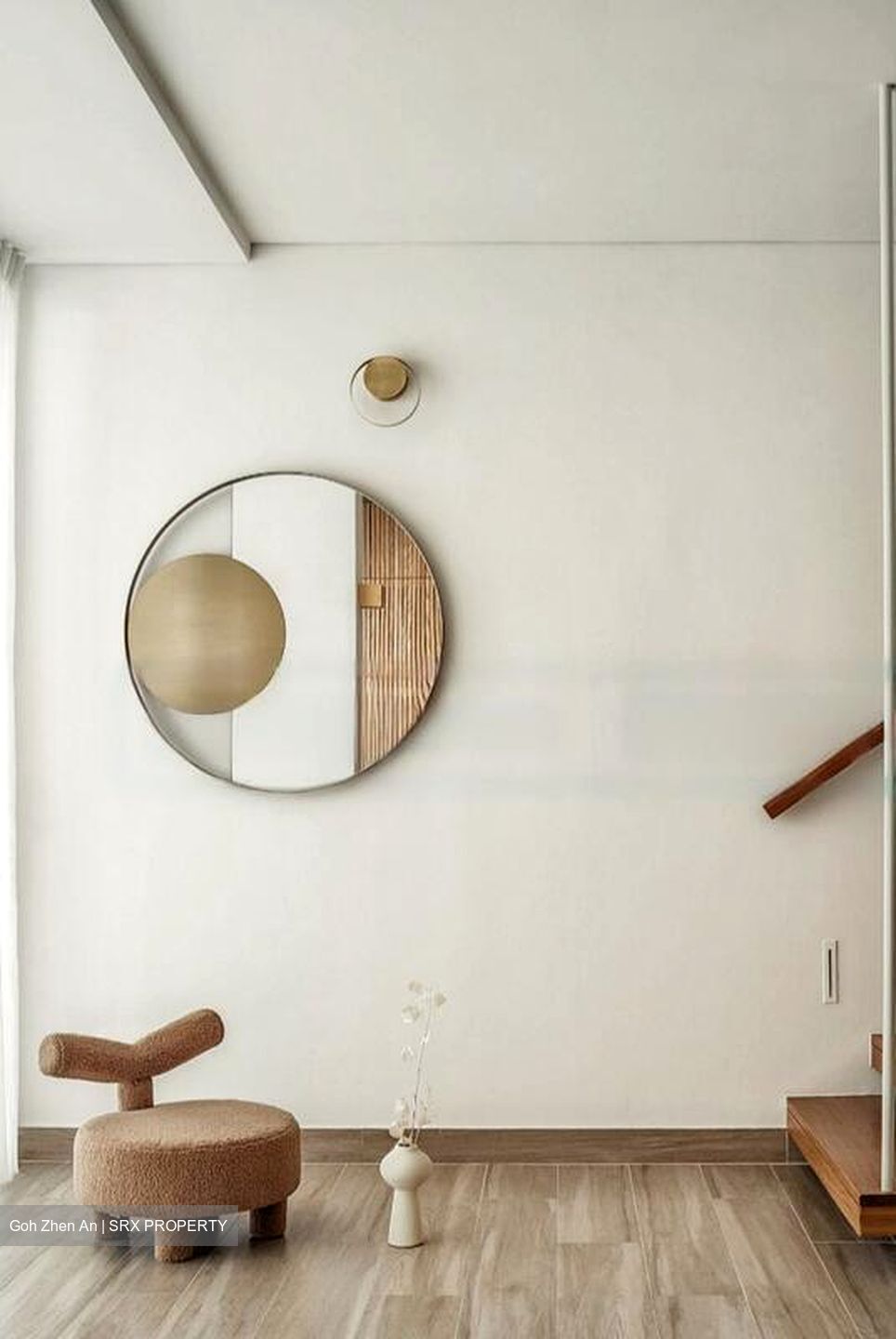 Chai Chee Avenue (D16), Terrace #464955671